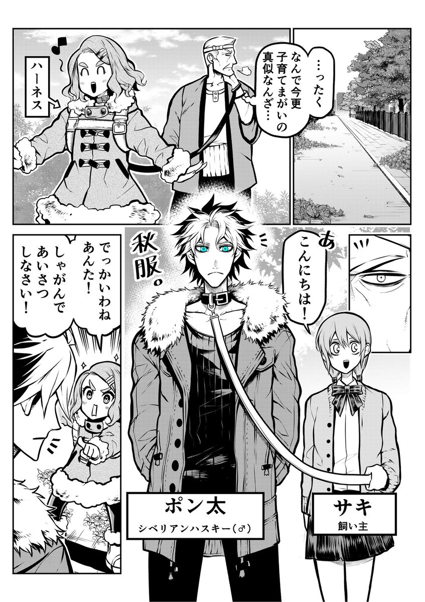 (2/4)