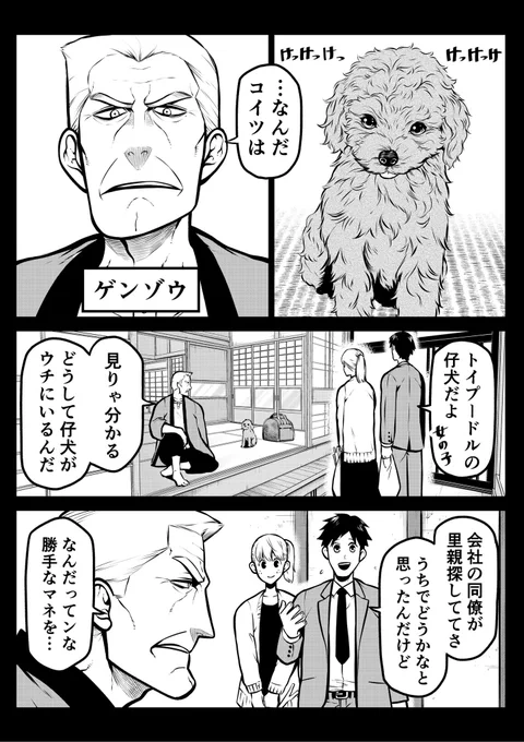 (2/4)