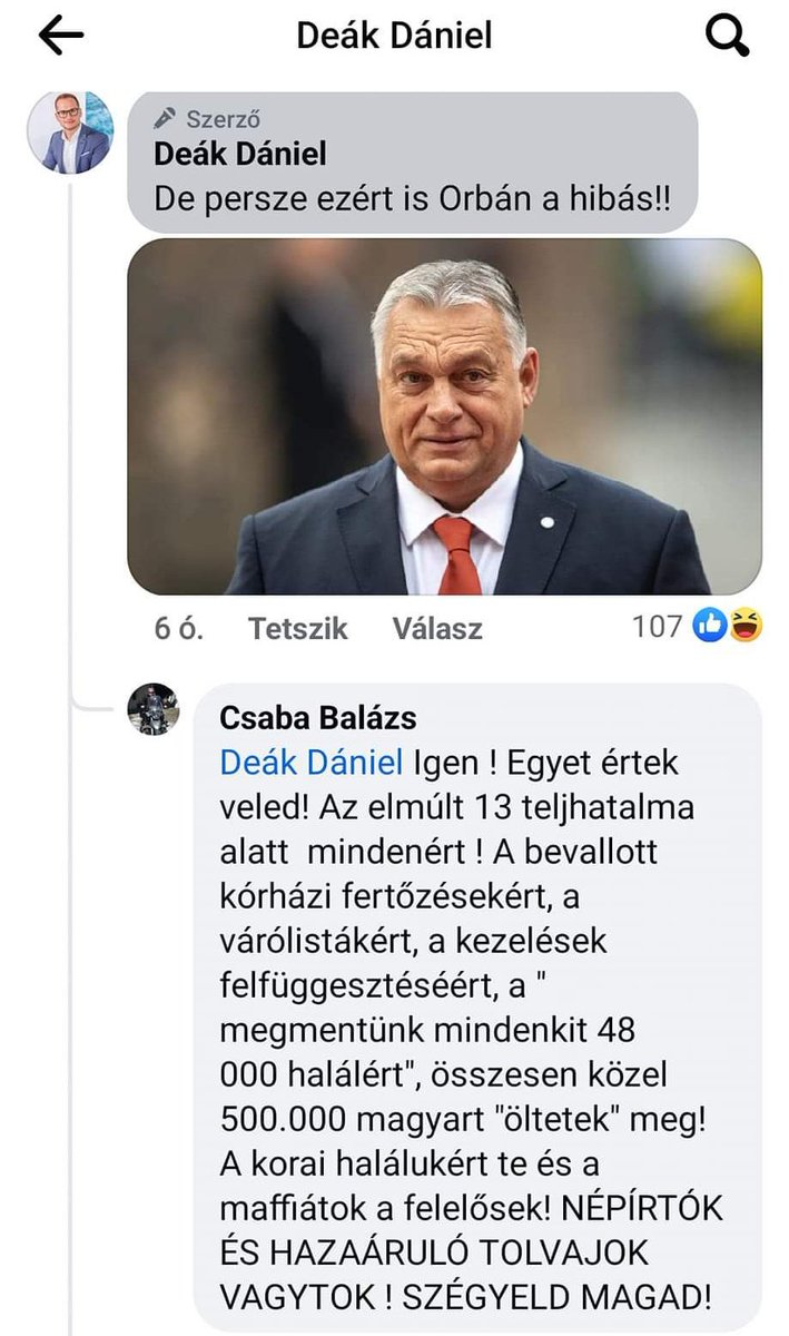 csorike1520's tweet image. Visszanyalt a fagyi!