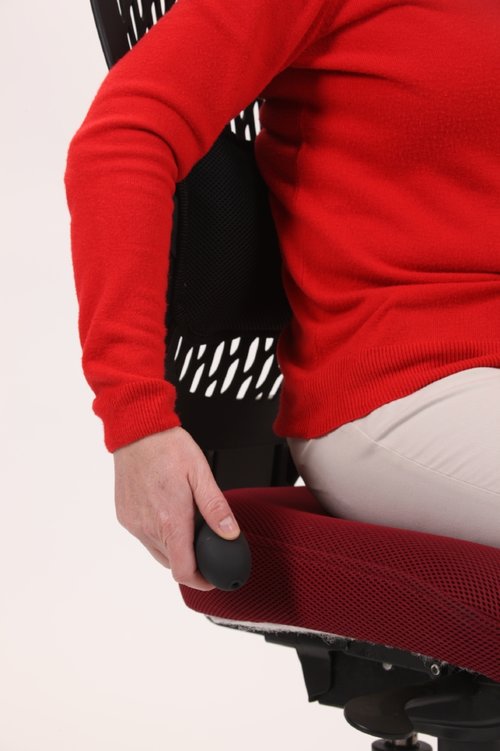 aircaresystems1's tweet image. Send us a simple design and we will develop it with you. Send us an order for a standard product and we will deliver. 

aircare-systems.com/dynamic-seatin…

#AirSeat #DynamicSeatingTechnology #ErgonomicChair