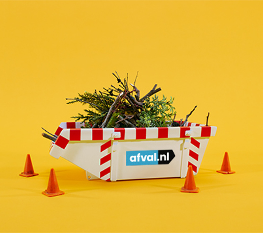 Afval_NL's tweet photo. Het heeft flink gewaaid en hierdoor zijn er flink wat takken afgewaaid. Heb je een container nodig voor tuin en plantsoen afval? Ook dat is natuurlijk via ons te regelen.

Heb je vragen? Bel ons gerust even op 088-472 15 00 https://t.co/FgPJQEp6W2