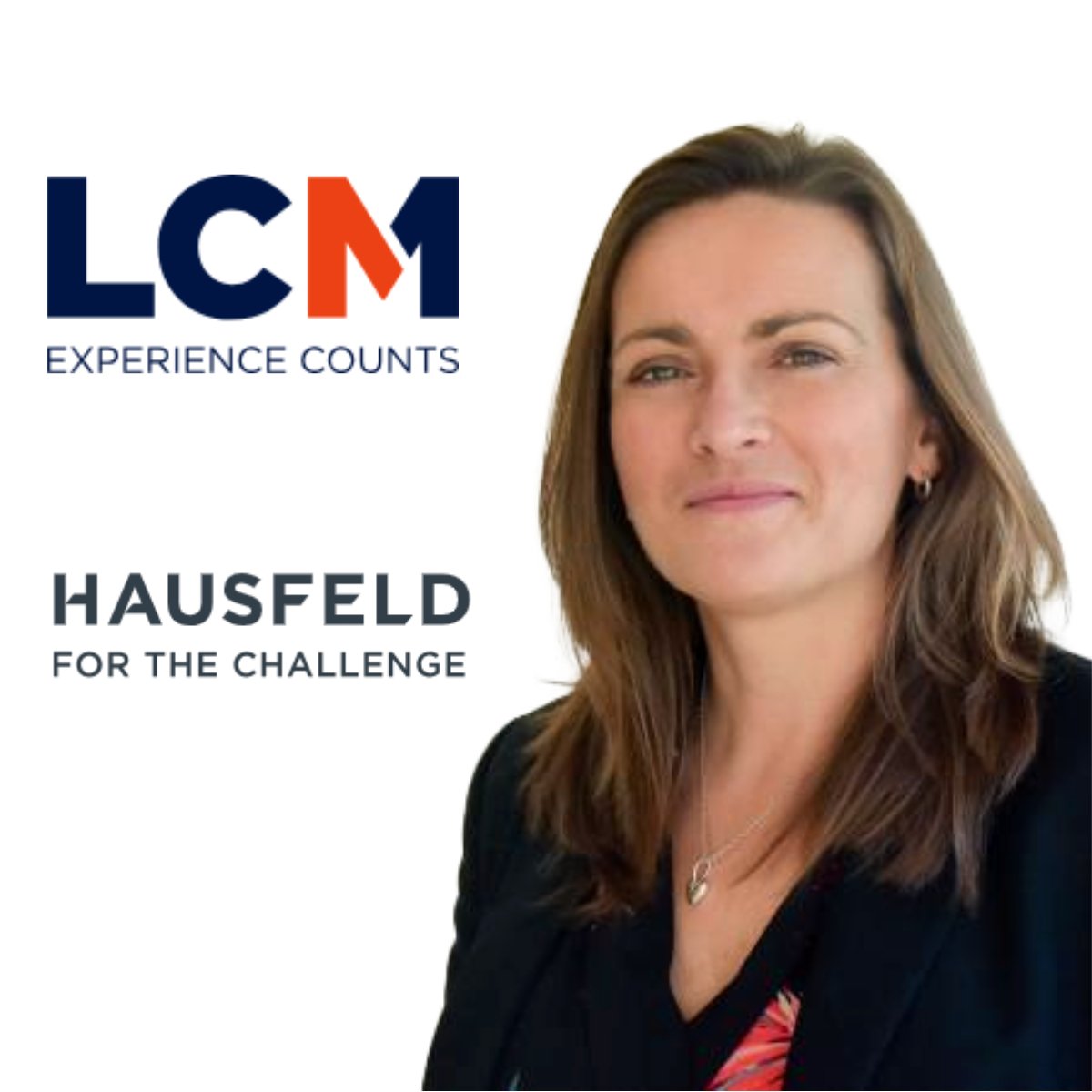 Who are we?

Meet Julie Hunter, Chair of the Consumer & Public Interest Network, representing consumers & Class Rep in this claim. She's teamed up with Hausfeld & Co. LLP for the #UKBuyBoxClaim, funded by LCM Finance.

#ConsumerAdvocate #LegalClaim