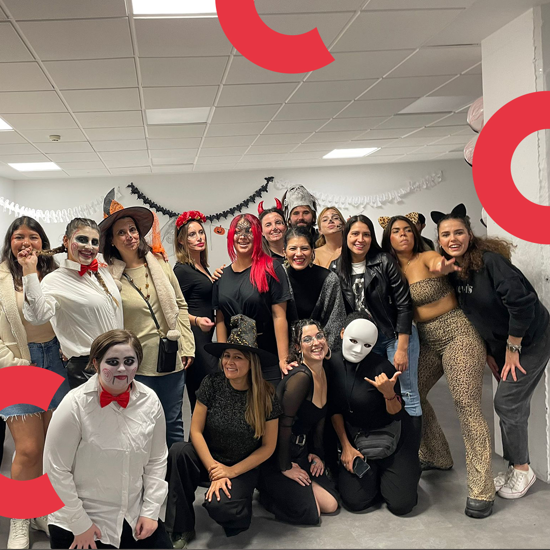 CCC Centro de Estudios Profesionales tweet media