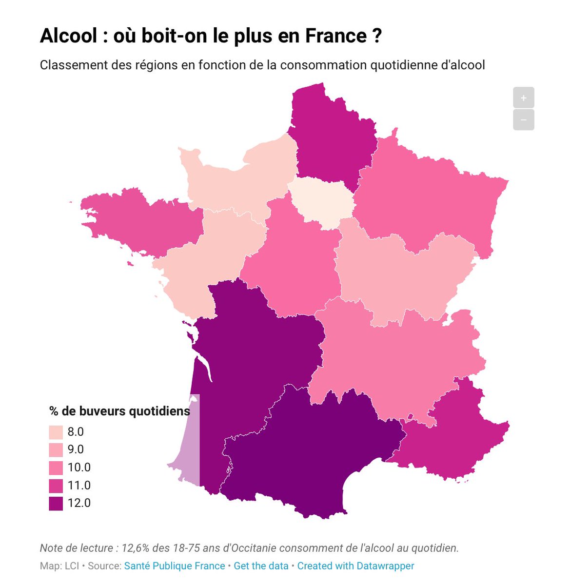 lafrancemoche tweet picture