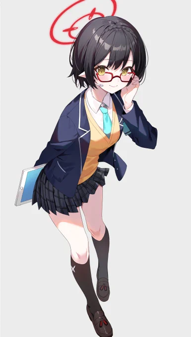 アヤネ