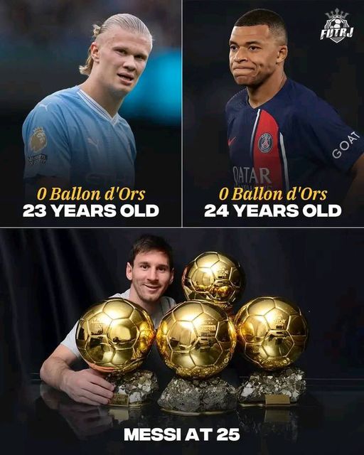 LEO GOAT MESSI🐐