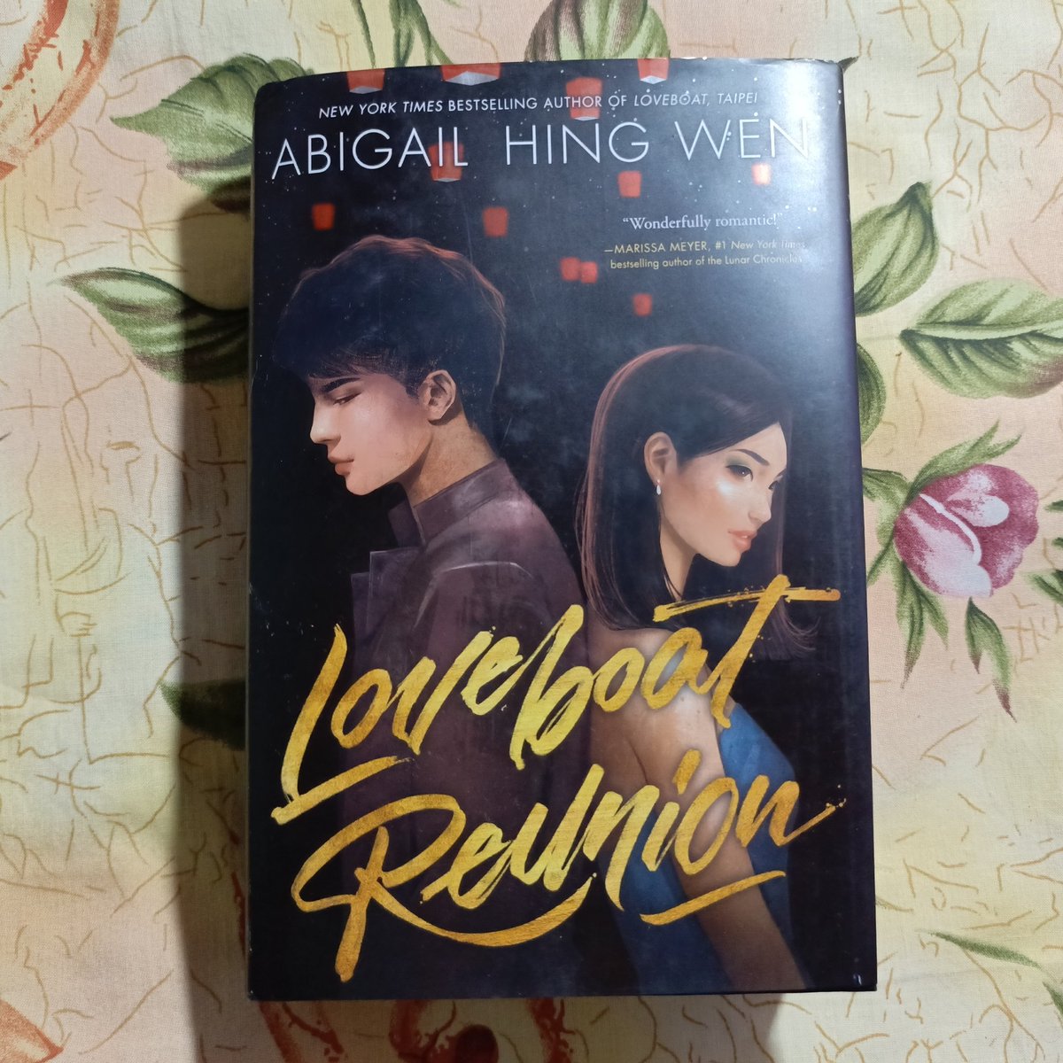 onlyforlui's tweet photo. hi! selling my books for funds. prices are below.

tags: lfb wts for sale books booktwt ph beeyotch jonaxx abigail wen emily henry wp wattpad https://t.co/gs6yEas9Mz
