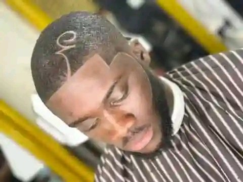 SimplyBecca_'s tweet photo. LOWCUT

Bola Tinubu Fubara Pete Edochie EFCC Smash Binance #AOU Deborah Egypt Rufai #BBUK Rivers Victor Osimhen Phyna Ilebaye mercy eke Bella pere Adekunle CEEC Beauty Sheggz Sam Larry Naira Marley cross seyi Tinubu morravey
Princess whitemoney #RHOLagos #somgel Angel soma #TGIF https://t.co/u3SUHXx7Vj