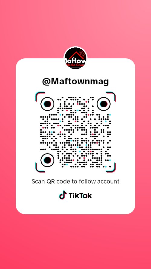 Follow us will follow back,