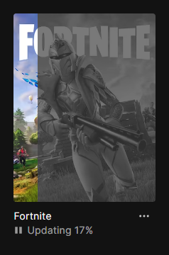 lets go