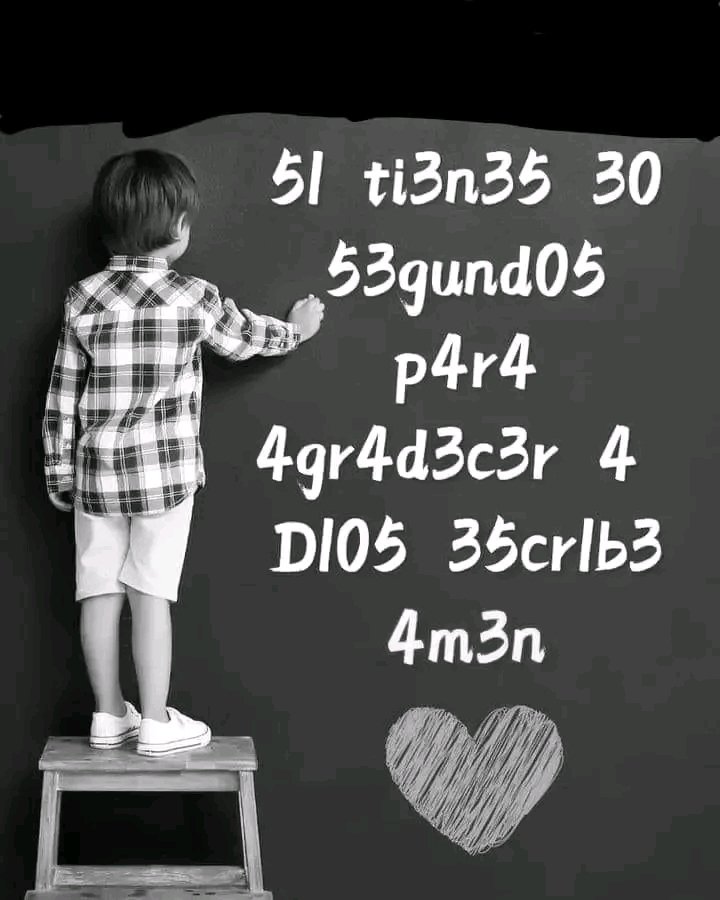 𝐹𝑢𝑒𝑛𝑡𝑒 𝑑𝑒 𝑎𝑔𝑢𝑎 𝑣𝑖𝑣𝑎 tweet media