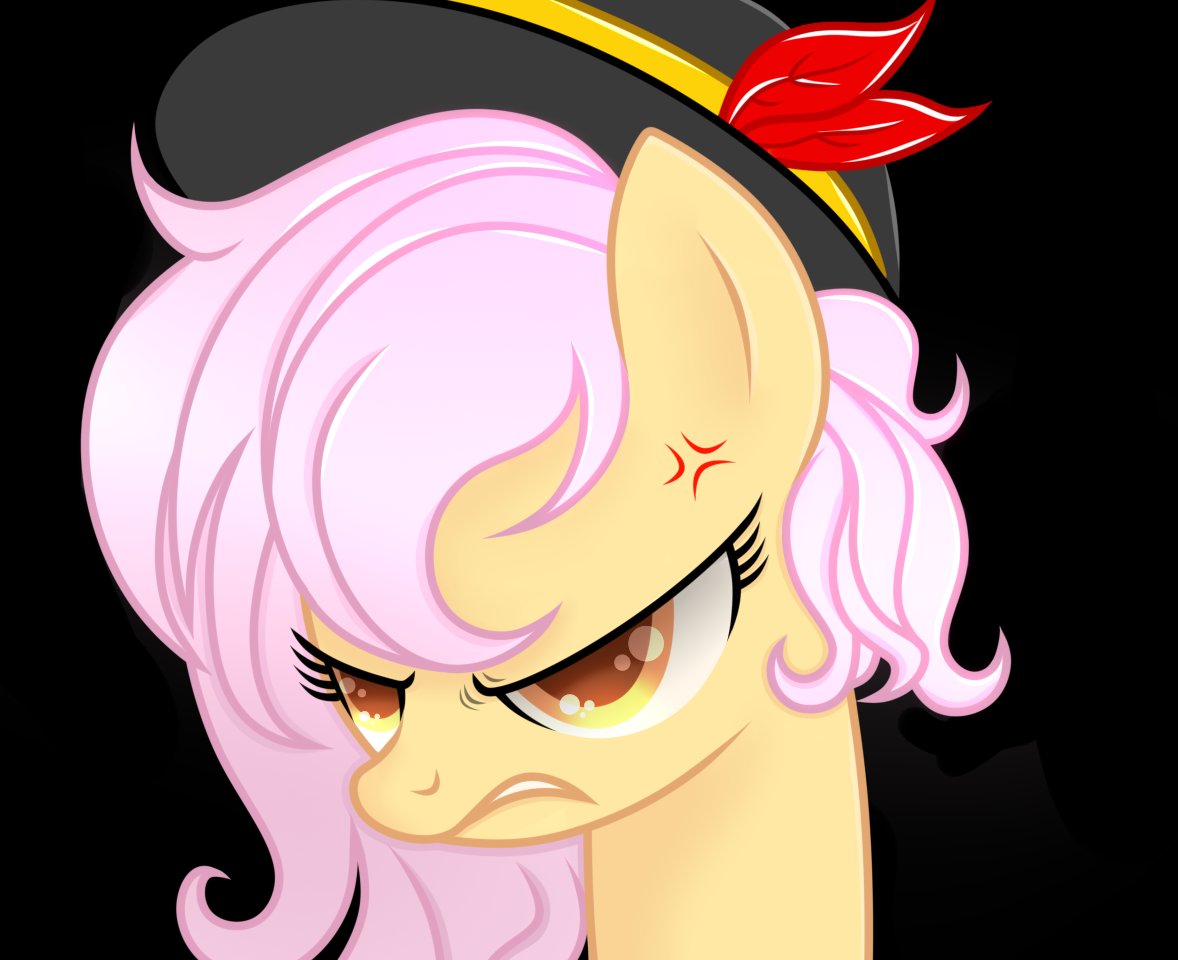 Never limit or conditions a person about which artist you should or should not follow, doing so means a violation of their rights.

Everyone is free to follow the artist they want and watch the content they prefer without fear of being judged (he Live and let live)