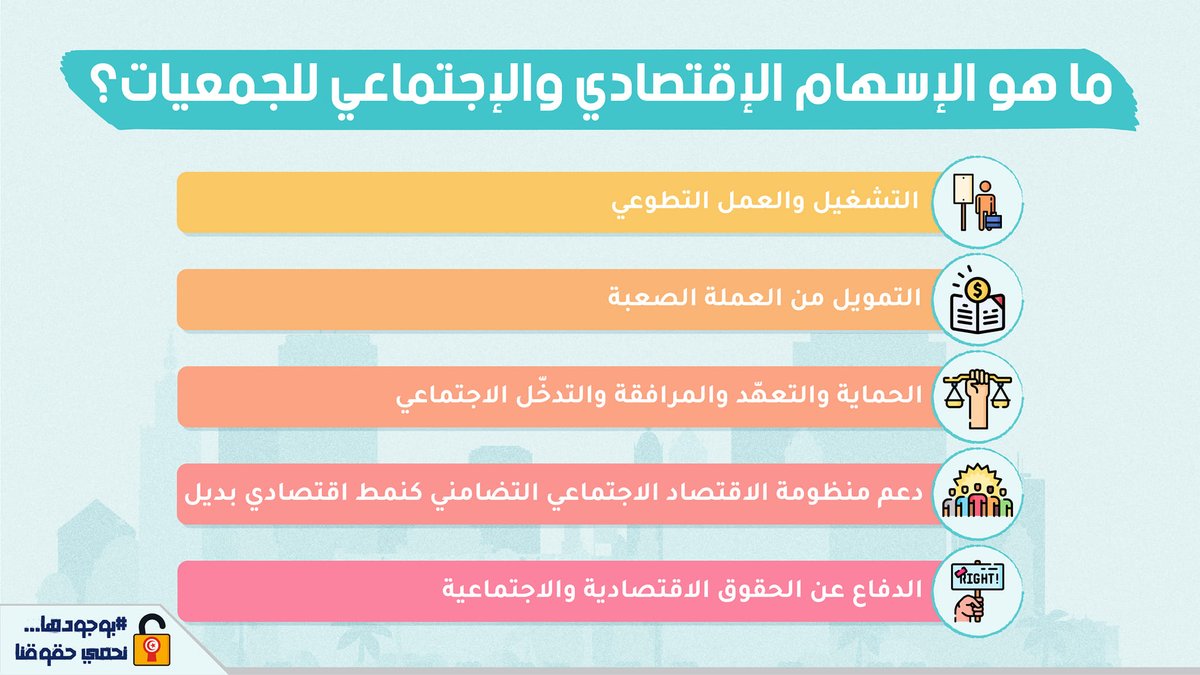 ARTICLE19 MENA tweet media