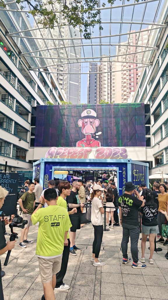 CaptJackCrypto tweet media
