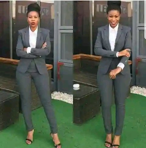 SimplyBecca_'s tweet photo. FASHION

Bola Tinubu Fubara Pete Edochie EFCC Smash Binance #AOU Deborah Egypt Rufai #BBUK Rivers Victor Osimhen Phyna Ilebaye mercy eke Bella pere Adekunle CEEC Beauty Sheggz Sam Larry Naira Marley cross seyi Tinubu morravey
Princess whitemoney #RHOLagos #somgel Angel soma #TGIF https://t.co/P2hpCJKBdY