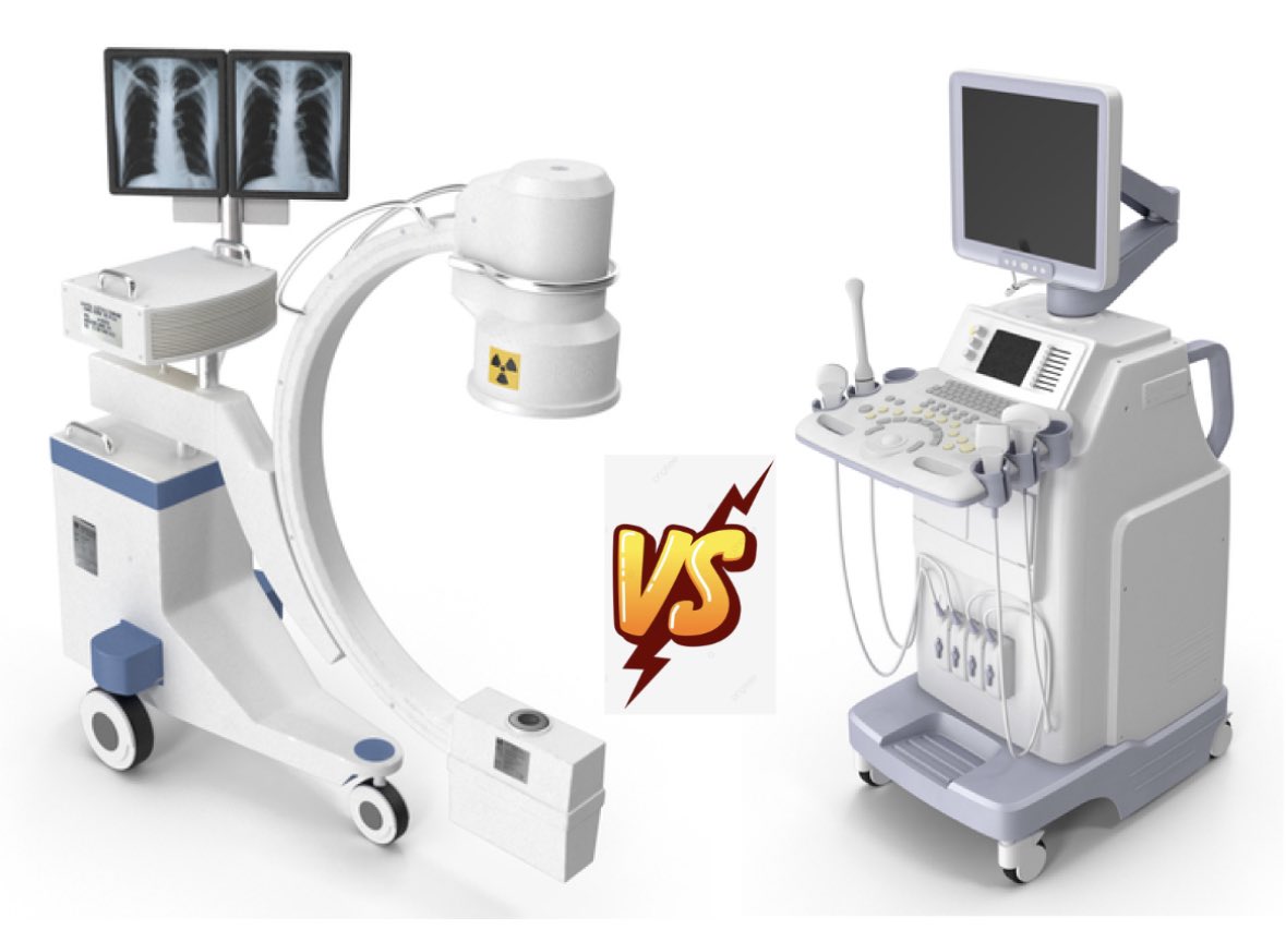 Leonardo Gomes tweet media