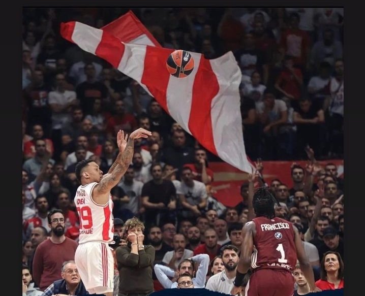 F9_4acGXAAAgrt5?format=jpg&name=900x900