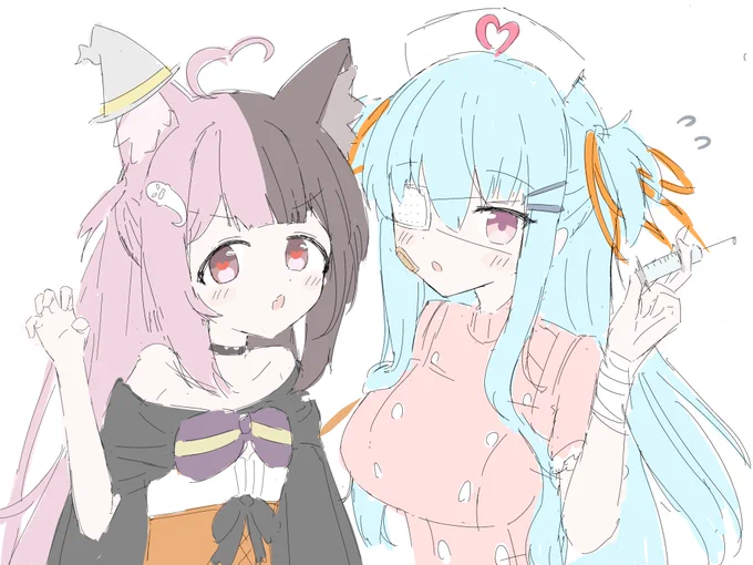 やる気を吸い取られたので完成しない供養