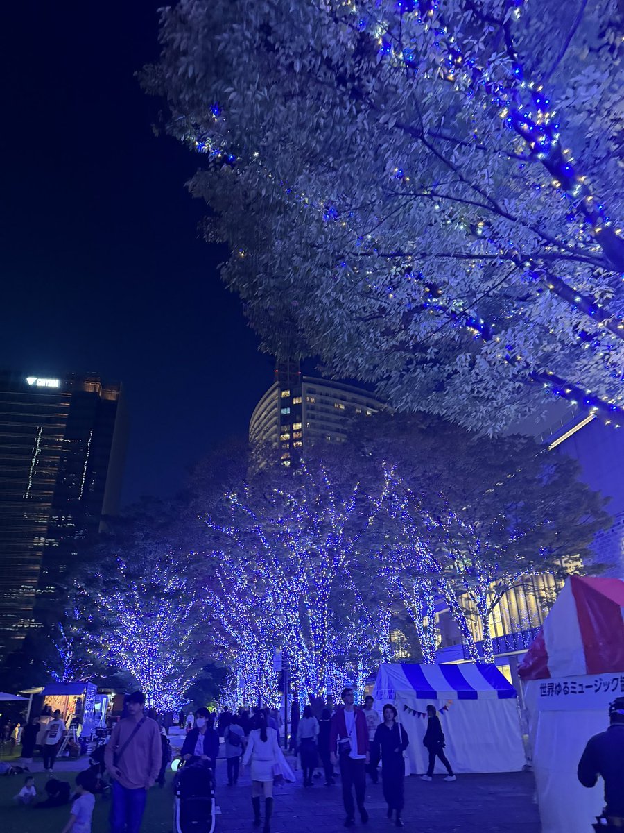 amaaa0415's tweet photo. iPhone15プロマックス https://t.co/Yd2jKO7uhe