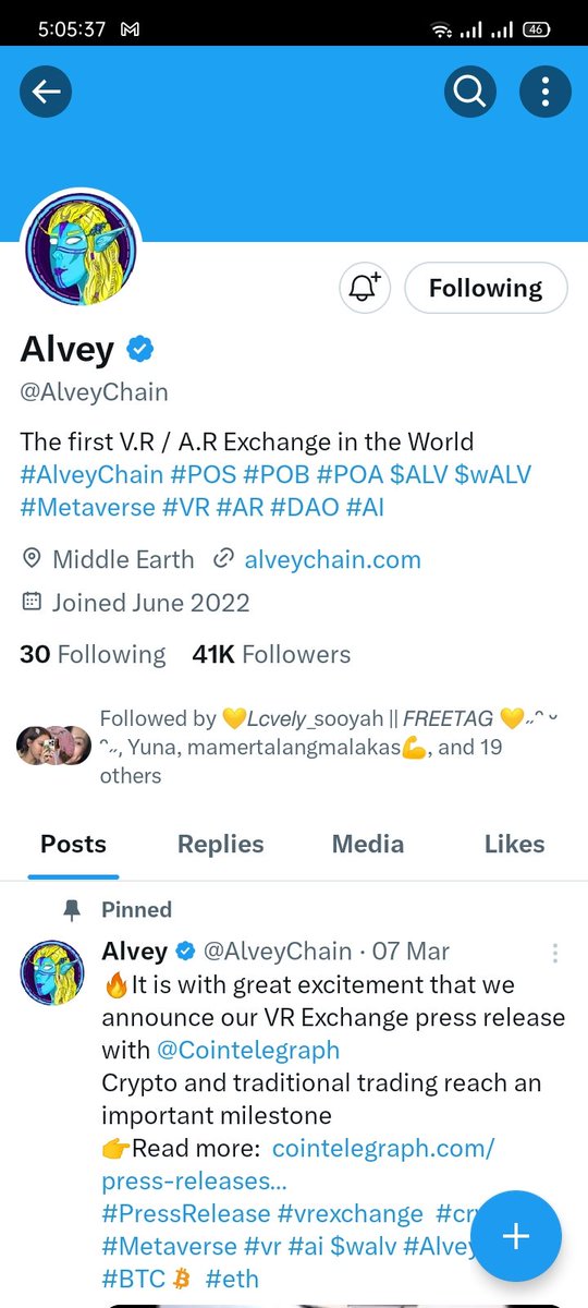skzagipang's tweet photo. @princesspromos_ @AlveyChain https://t.co/yXjy3WsOHz