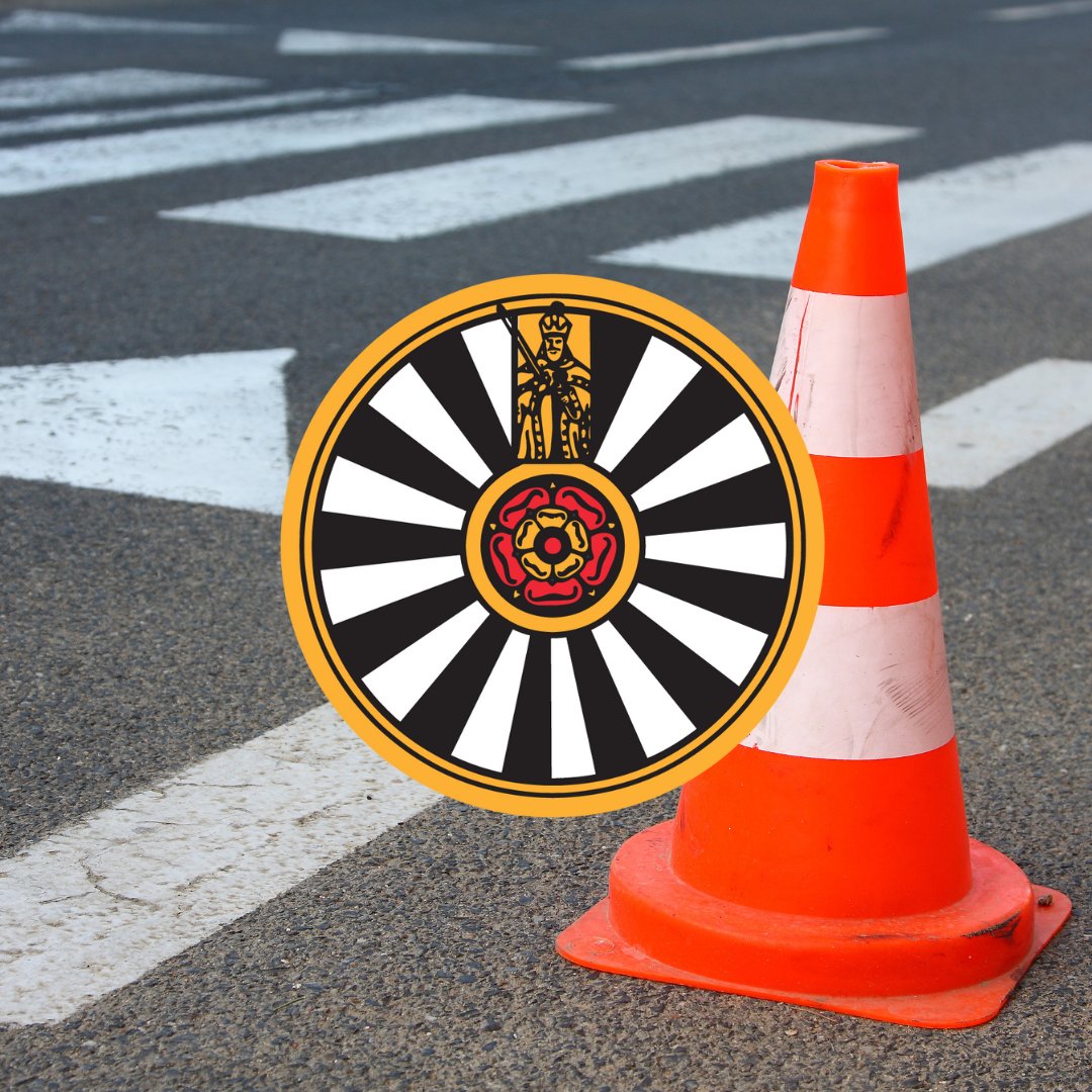 🚗🚕🚙Drivers, please note: traffic restrictions tomorrow for #TroonFireworks 🎆🎇 Park safely and leave space for emergency vehicles. More info: troonrt803.com