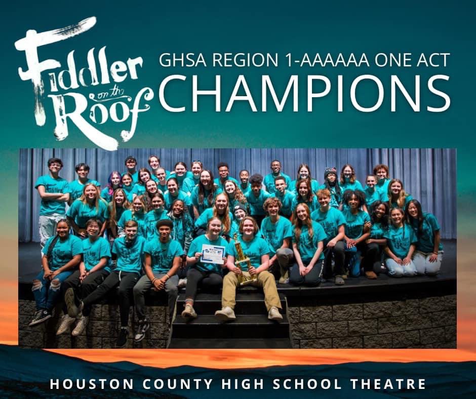 HOCO Art tweet media