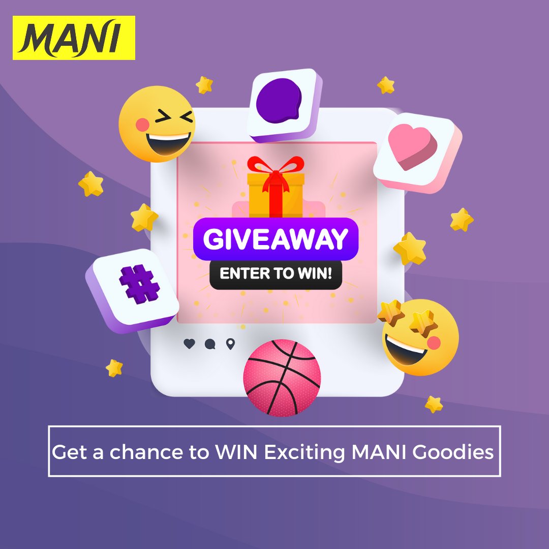 ManiMedicalInd's tweet photo. Participate in #MANI #JIZAI #QUIZCONTEST. ๐
#WINExciting #MANI #Goodies.๐
*Please refer the Terms & Conditions.๐
Link : https://t.co/sNK8b3xlAh
#dental #dentist #dentistry #dentalcare #endodontics #dentalmarketing #marketing #dentalfamily #dentistryworld #digitalmarketing https://t.co/2FiekSG03F