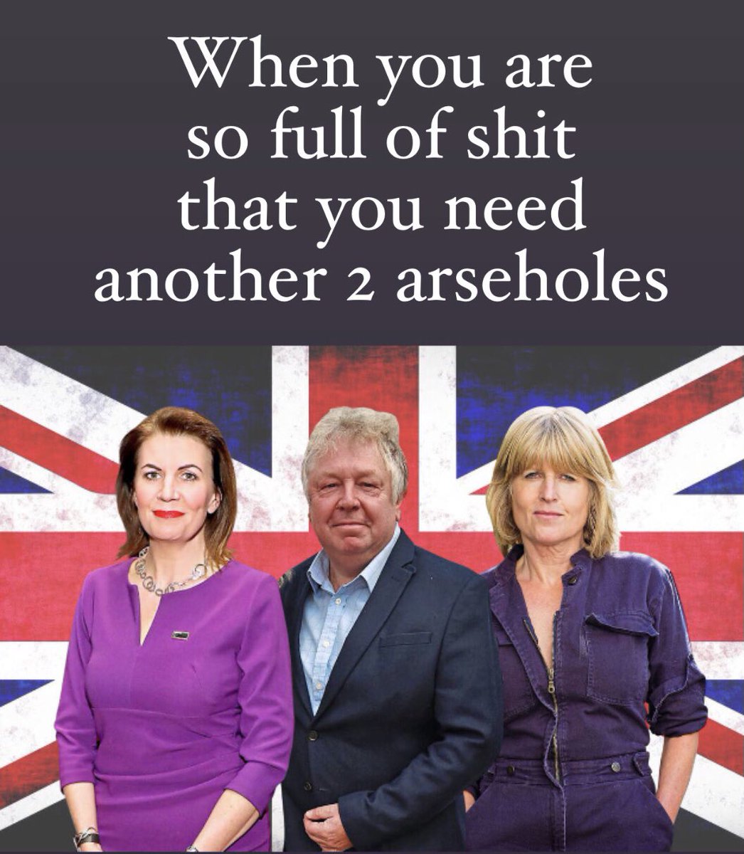 Marie28002475's tweet image. @NickFerrariLBC really is a Tory client puppet as he continues to keep on and on about Starmer wearing a sodding poppy FFS. He's trying to turn it into #currygate and it's utterly pathetic. Twat.