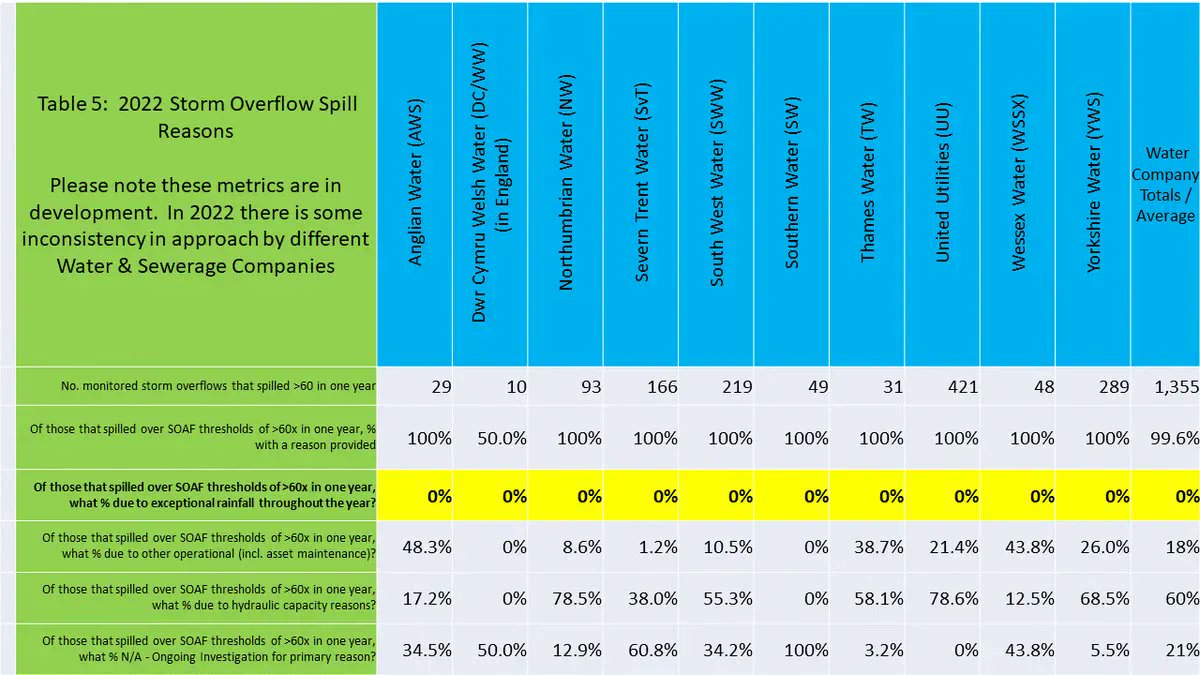 Feargal Sharkey tweet media