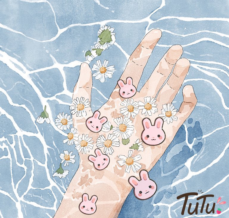 TokenTutu's tweet image. Love TUTU

TUTU video

#TUTU RocketYou will find that $TUTU are the best treasure.
What are you waiting for? Join us!RocketRocketRocket
@MEXC_Global 
@binance
@bscscan
@PancakeSwap