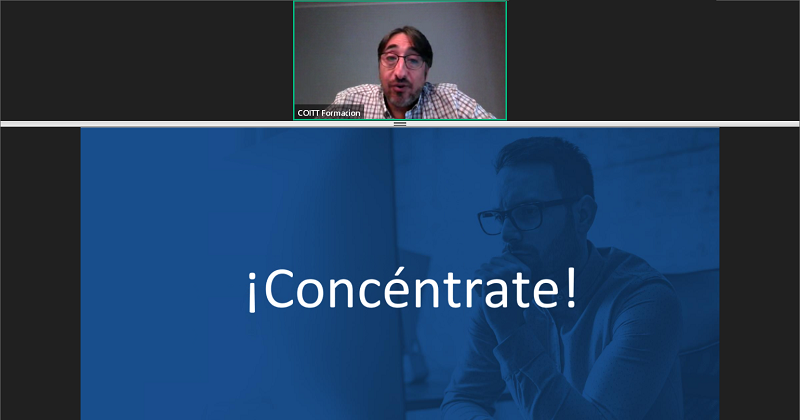 coitt_aegitt's tweet photo. Si no pudiste asistir al último webinar de nuestra #RedEmprende, en el que nuestro compañero @JosepVAlvarado habló sobre #productividad, aquí tienes la crónica de lo que se abordó 👇🏼 

https://t.co/Ly0EkWBM2J https://t.co/MDsNdZy8XF