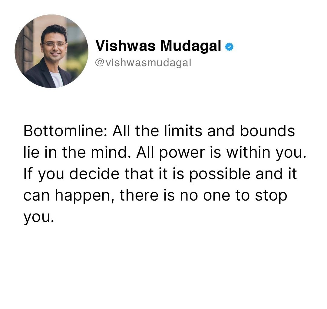 @vishwasmudagal