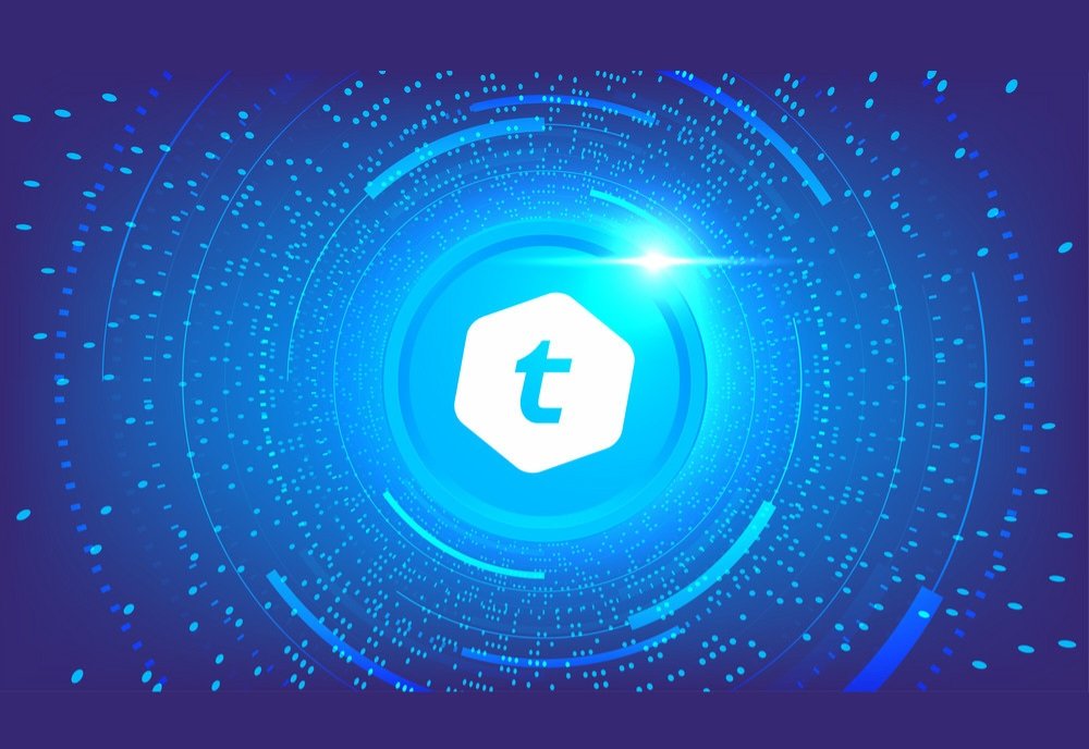 Telcoin_Juggler's tweet photo. Lets start the biggest #Telcoin ⛓️ chain here on 𝕏 by qouting &amp; liking this post and only saying $TEL. Verder curious to see how strong the #Telfam is and how many repost we can get. Lets GO 💪 https://t.co/YBUNk01VrR