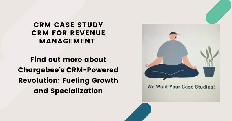 SmallBizCRM's tweet photo. Discover how Chargebee's journey with Freshsales CRM is shaping success: https://t.co/qf5iYHMX0K #Chargebee #CRM #BusinessGrowth #Freshsales https://t.co/1YKP0eP0Yi