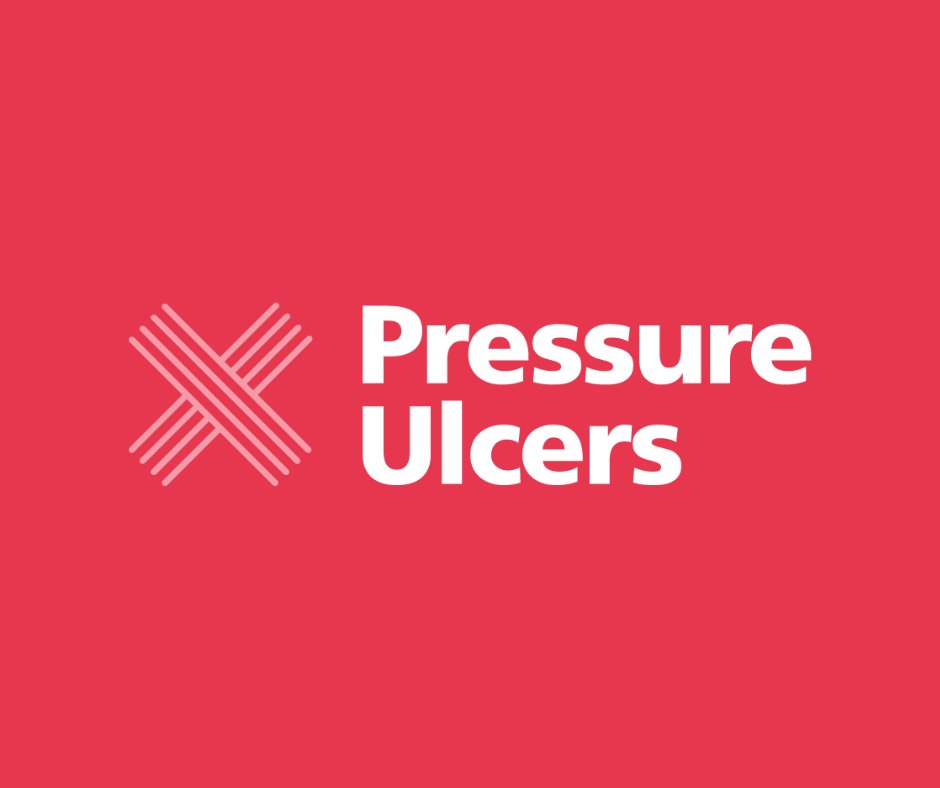 We are delighted to report that the pressure ulcer clinical recommendations and clinical pathway are now available for use on the NWCSP website: nationalwoundcarestrategy.net/pressure-ulcer/ #PressureUlcers #BedSores #WoundCare