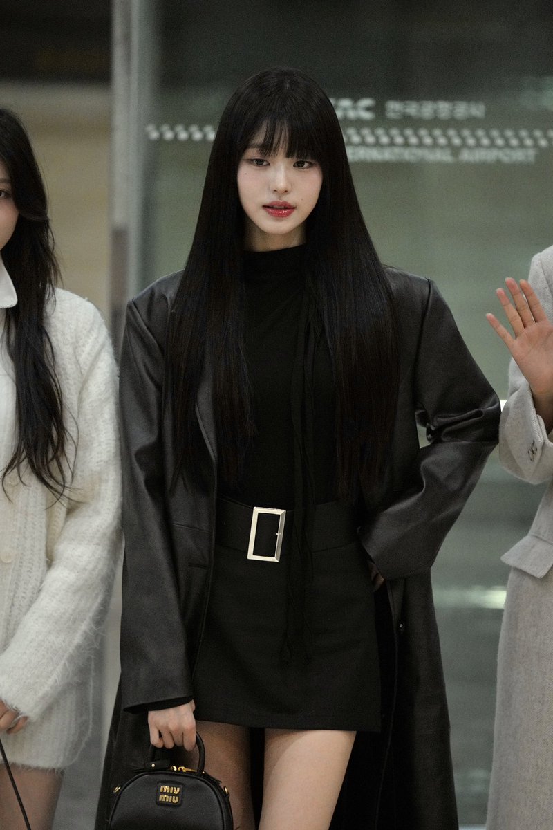 Ayano_WonYoung's tweet photo. 녕뫄델~❤️❤️

#IZONE #IVE #아이즈원 #아이브 #원영 #장원영 #ウォニョン #WONYOUNG #JANGWONYOUNG #갓기 https://t.co/aXmrKw0gH3