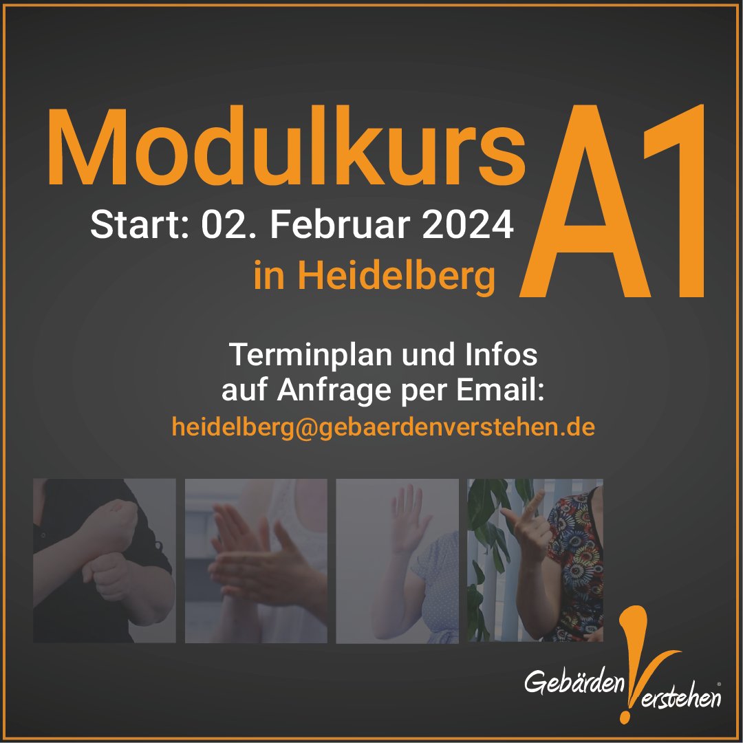 GebärdenVerstehen tweet media