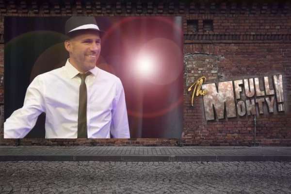 CoastBoxOffice's tweet image. Ladies &amp;amp; Gents. and you rowdy lot in the back! #FullMonty #Wyong #DarrenDisneyDance #TheFullMonty bit.ly/40kLuH1 #News