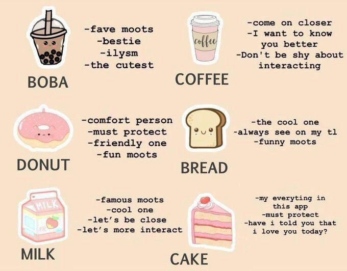 moved to @illumoriia tweet media