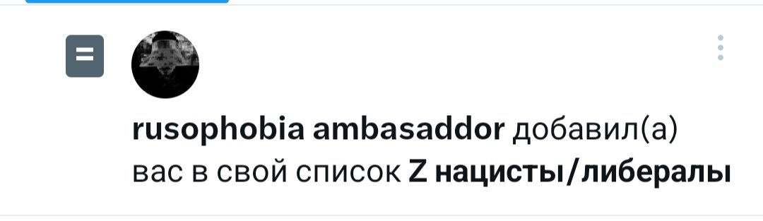 Slicky_writes's tweet image. Иду к успеху потихоньку) Непонятно только, нацист я или либерал? 🤔