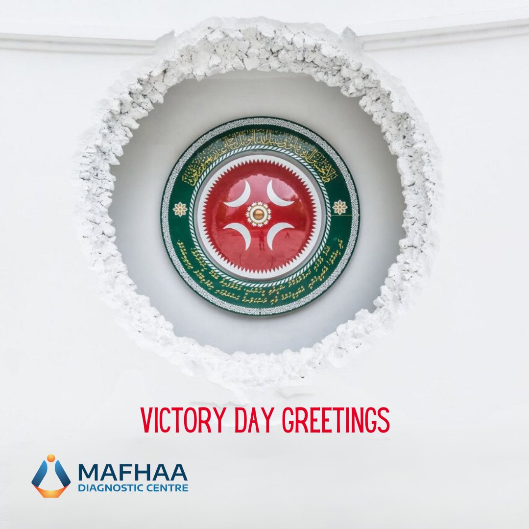 MafhaaDC's tweet photo. Remembering the brave heroes who sacrificed for our freedom.

#VictoryDay2023 #MDC https://t.co/eB7iDTvOAV