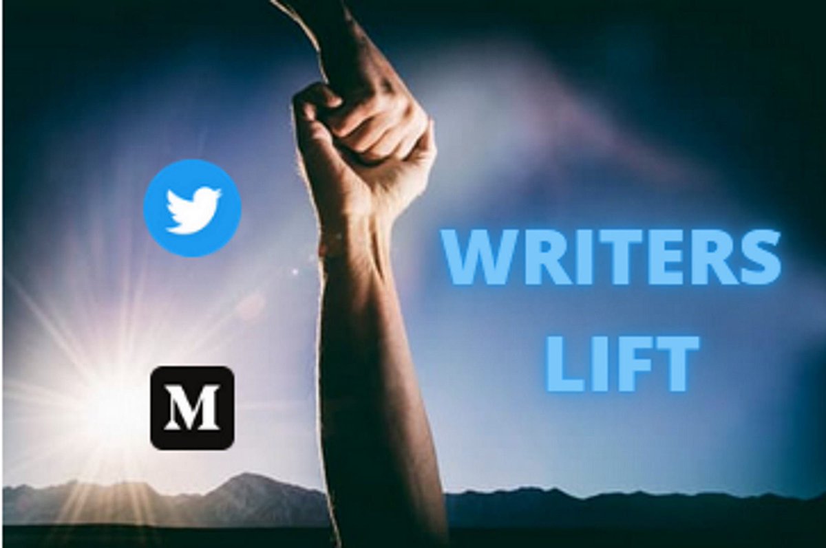 RogerDavis2371's tweet photo. #ShamelessSelfpromoFriday  #WritersLift #AuthorsOfTwitter #BookRecommendations #BooksWorthReading #SelfPublishedAuthor #SupportIsEverything We are going to show the world our talents through storytelling ! Drop your links! I will retweet all! https://t.co/q2mW1EpNWl