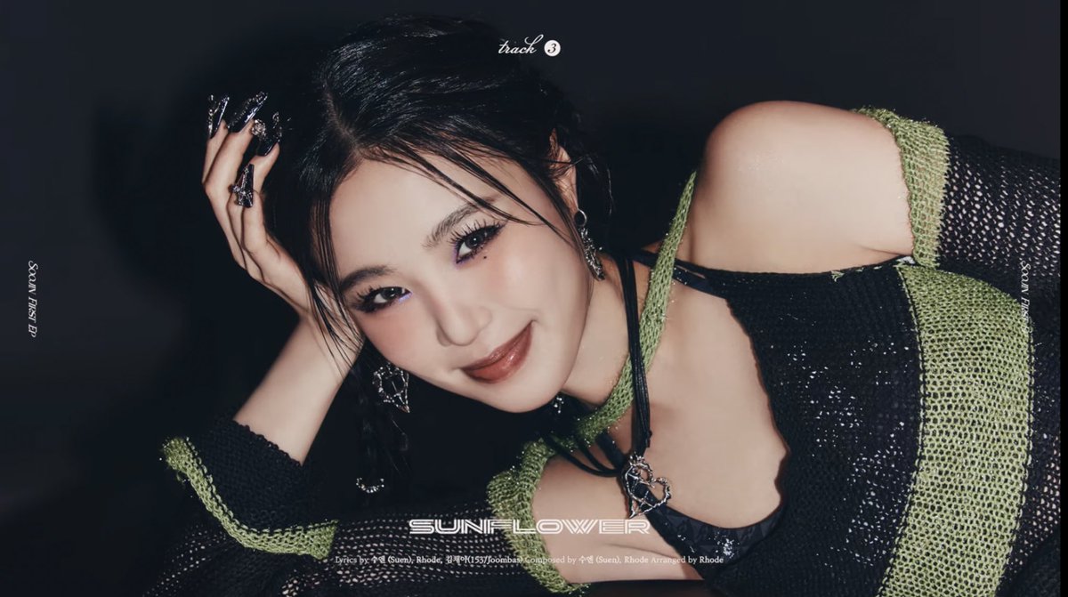 soojinpedia tweet media