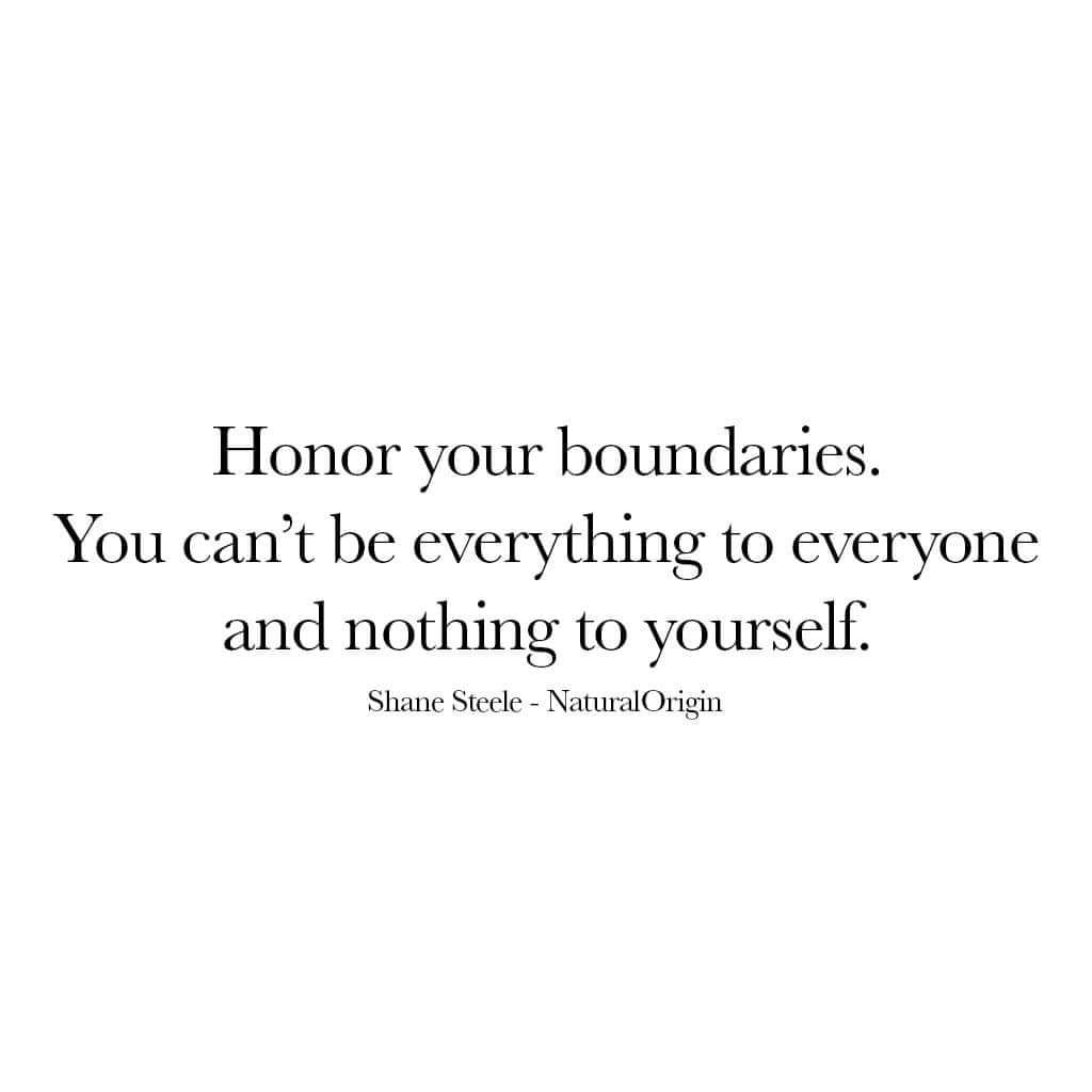 CCL Listening Service NHS Grampian (@cclnhs) on Twitter photo A gentle reminder for Friday, and everyday, to set and honour your boundaries for your own wellbeing. If talking to a Listener would help, make an appt. via your GP receptionist or the Health Village. #youmatter <a href="/NHSGrampian/">NHS Grampian</a> @nhsg_od <a href="/GrampianWeCare/">Grampian We Care</a> <a href="/NHSG_PEFs/">NHSG Practice Education π</a> <a href="/AberdeenCC/">Aberdeen City Council</a> A gentle reminder for Friday, and everyday, to set and honour your boundaries for your own wellbeing. If talking to a Listener would help, make an appt. via your GP receptionist or the Health Village. #youmatter <a href="/NHSGrampian/">NHS Grampian</a> @nhsg_od <a href="/GrampianWeCare/">Grampian We Care</a> <a href="/NHSG_PEFs/">NHSG Practice Education π</a> <a href="/AberdeenCC/">Aberdeen City Council</a>