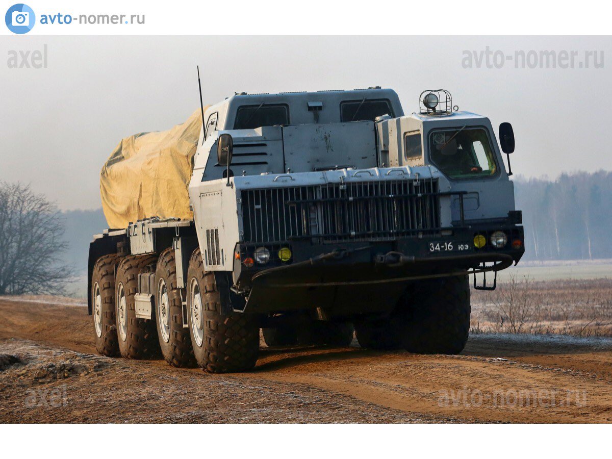 PeterOlsson's tweet photo. Inspired by the immensely talented @TinyMachinery, here’s a thread with some of the best looking trucks and heavy machinery I have in my inspirational archives. 

(1/x) The mighty Maz https://t.co/gl08uQzTjF
