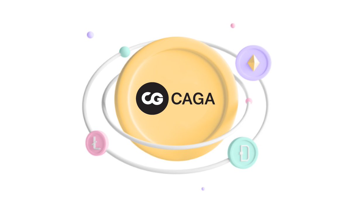 Crypto Press tweet media