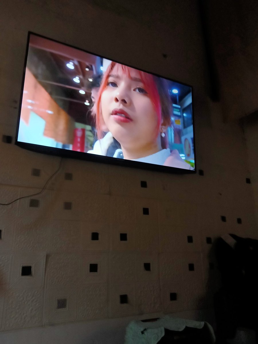 liet060815's tweet photo. Watch n ng vlog hbng nagmemerienda https://t.co/Hof6rbsWJG