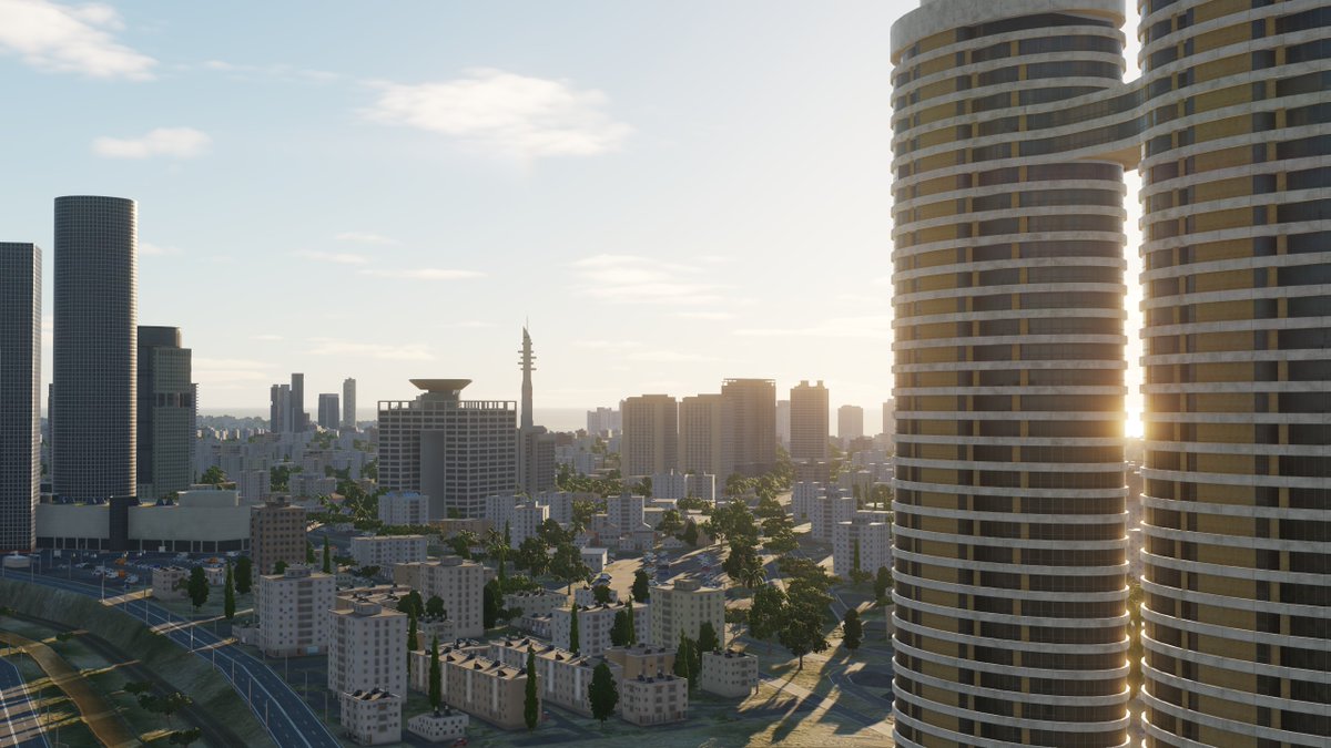 OnReTech tweet media