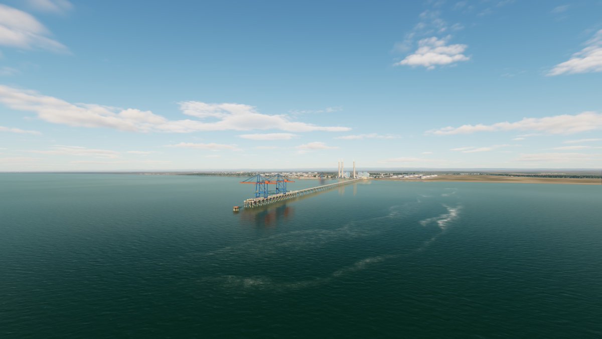 OnReTech tweet media