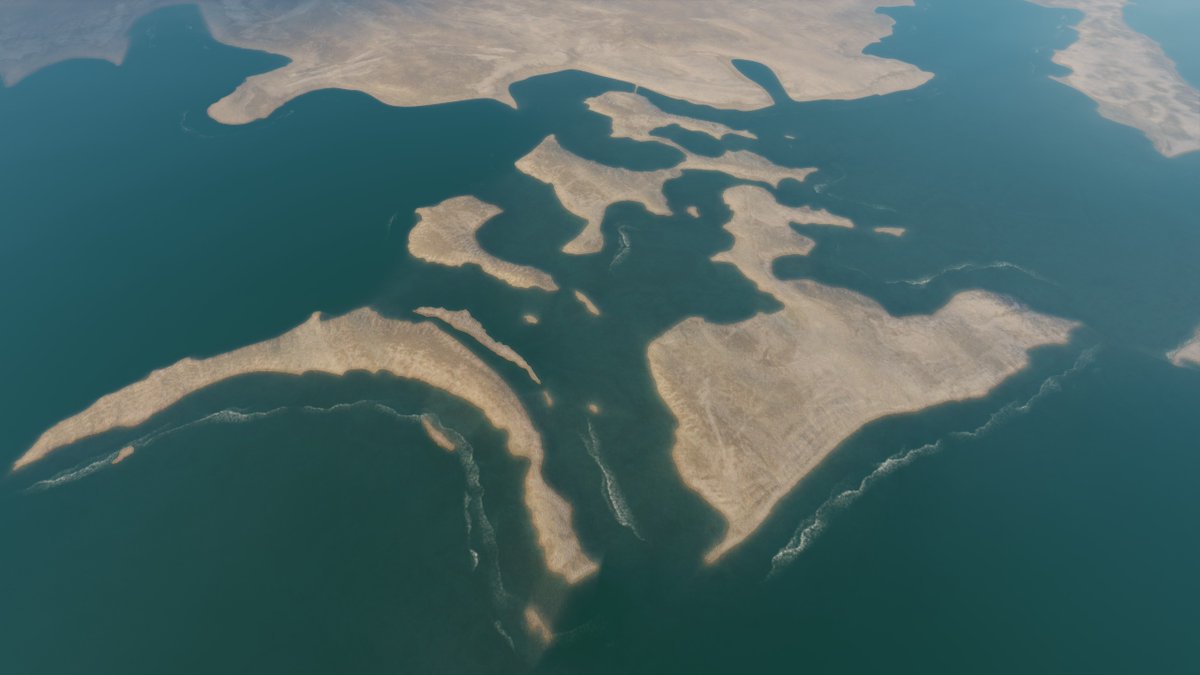 OnReTech tweet media